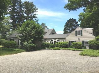 310 Mills Rd, North Salem, NY 10560