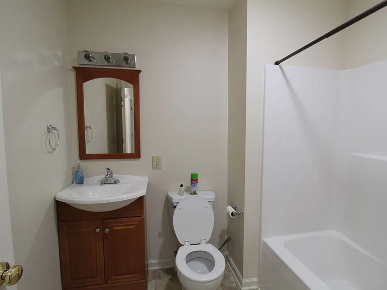 1311 Stonechris Dr — Photo 11