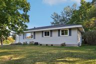 Norwood Ave-S2409-001.jpg
