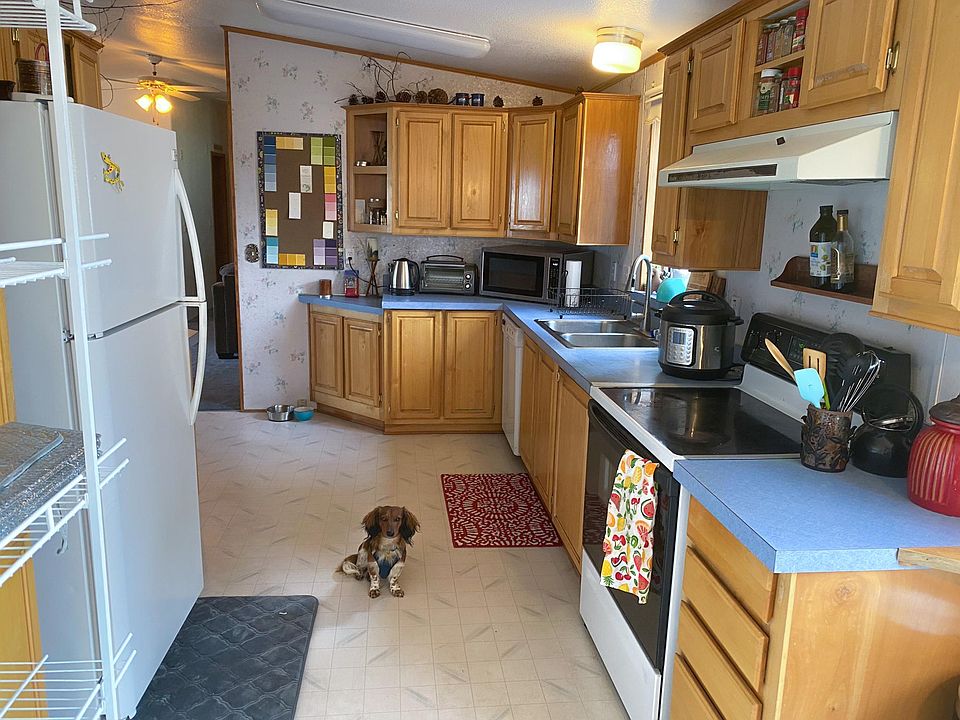 1st image of 8442 11th St
