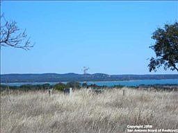 1st image of 260 San Salvadore