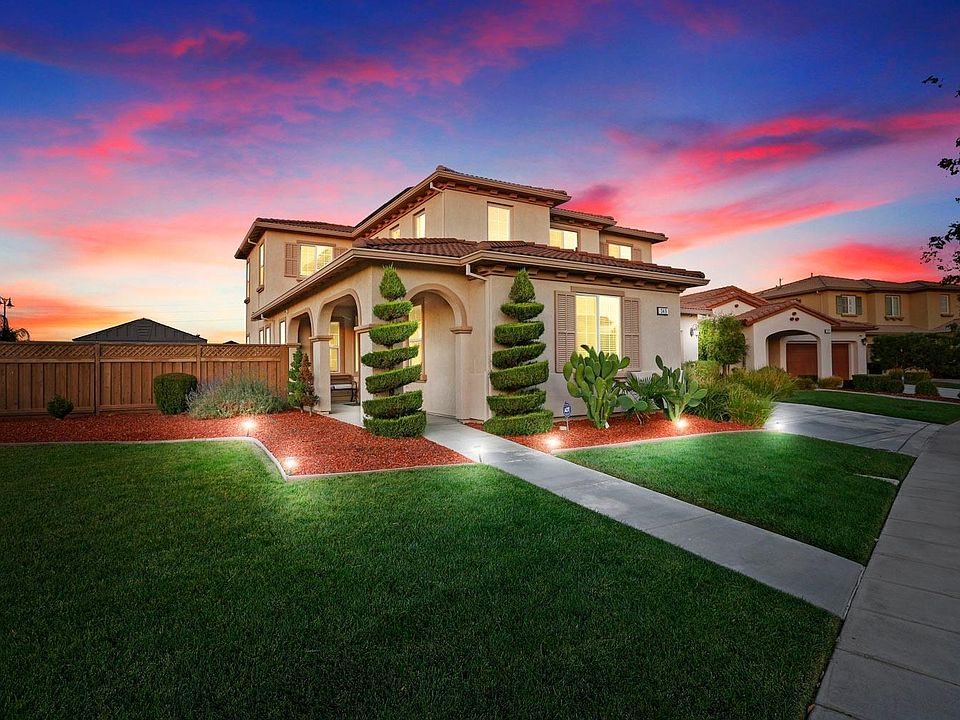 1st image of 349 W Alcala Ave