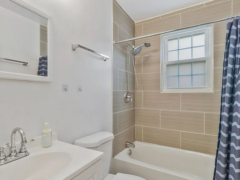 5006 Cheyenne Pl #3 — Photo 7