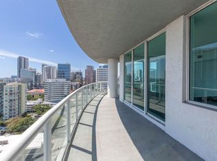 315 NE 3rd Ave APT 1706, Fort Lauderdale, FL 33301