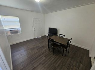 1921 Marseille Dr UNIT 3, Miami Beach, FL 33141