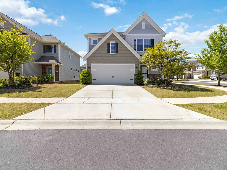 1016 Loggerhead Dr — Photo 2