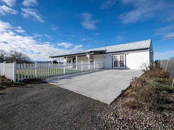 2nd image of 11002 N Albro Rd