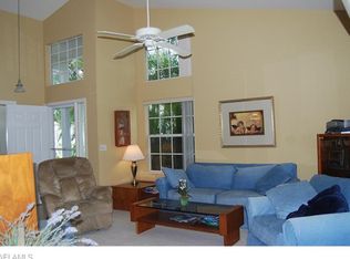 131 Bristol Ln, Naples, FL 34112