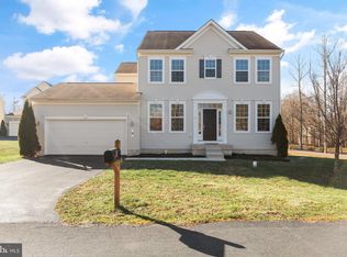 9 Ridge Run Rd, North East, MD 21901