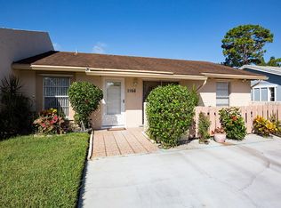 1956 Spring St, Winter Park, FL 32792