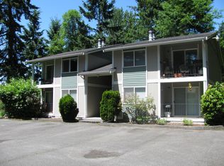 14713 132nd Ave E APT B, Puyallup, WA 98374
