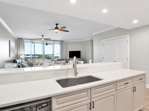 645 Lost Key Dr Unit 405, Perdido Key, FL 32507