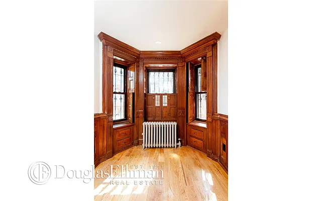 Sold by Douglas Elliman | media 46