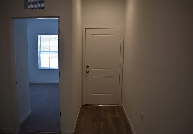 4481 N San Miguel Ave — Photo 6