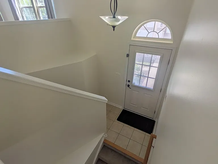 485 Conservatory Ln #485 — Photo 19