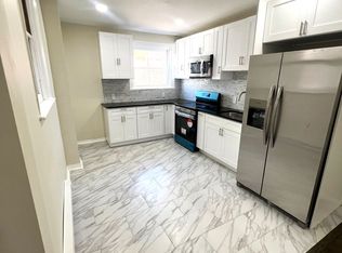 1411 E Luzerne St, Philadelphia, PA 19124