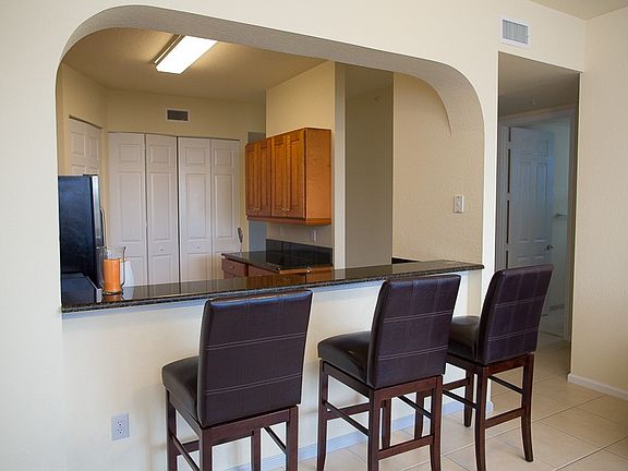 2nd image of 3500 Oaks Clubhouse Dr APT 311