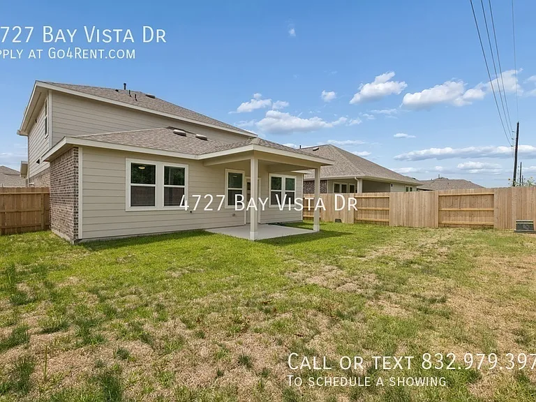 4727 Bay Vista Dr — Photo 31