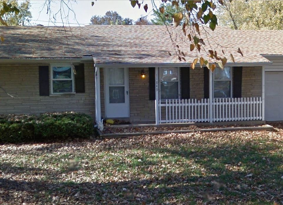 1st image of 11849 Rosary Ln