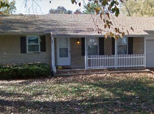 11849 Rosary Ln, Saint Louis, MO 63138