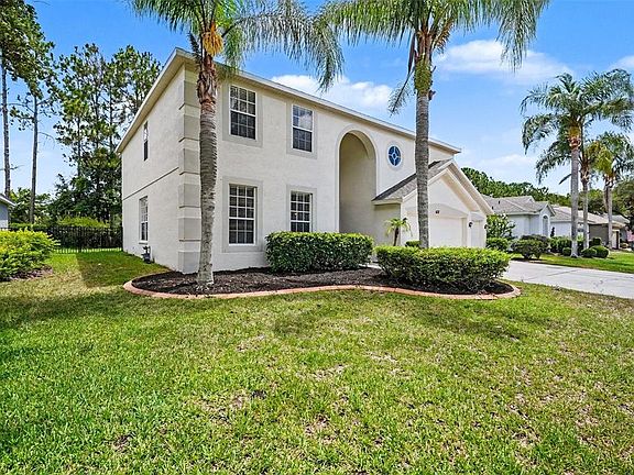 3rd image of 6112 CEZANNE AVENUE