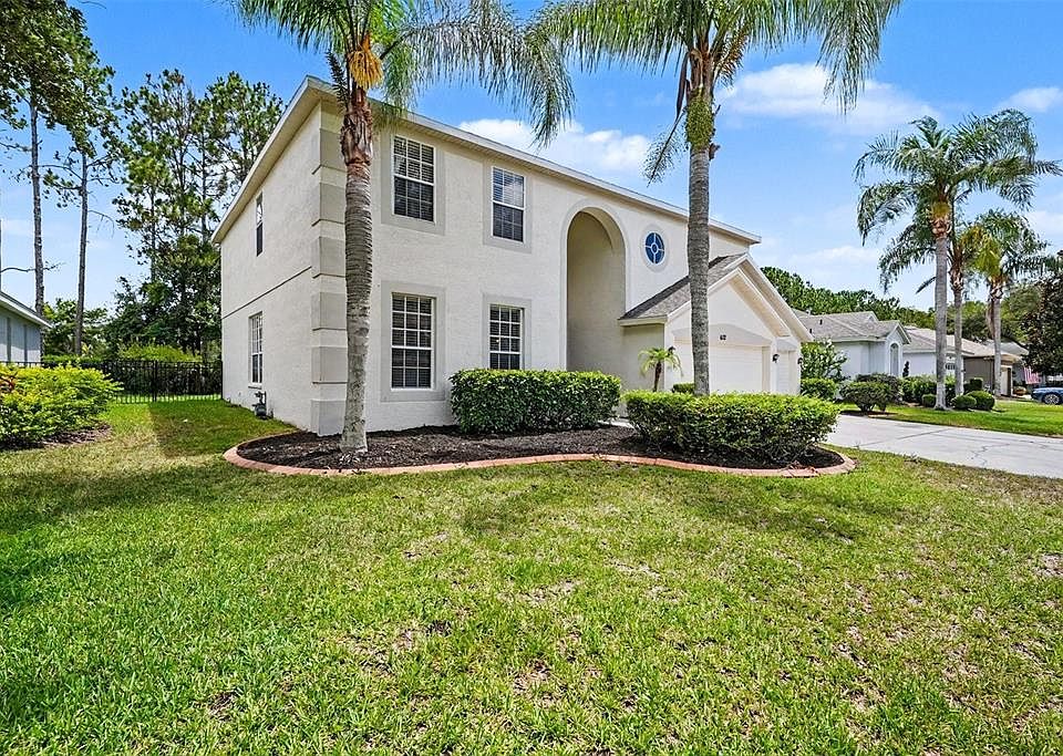 6112 Cezanne Ave, Lutz, FL 33558 | MLS #TB8523490 | Zillow