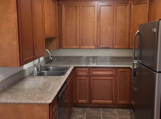 1345 Saratoga Ave APT 2, San Jose, CA