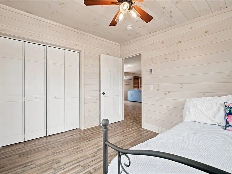 74 Blackmore Pond Cir — Photo 31