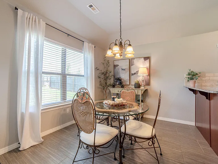 2976 W Millstone Dr — Photo 7
