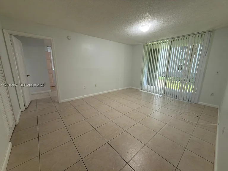 11133 SW 8th St #102 — Photo 15