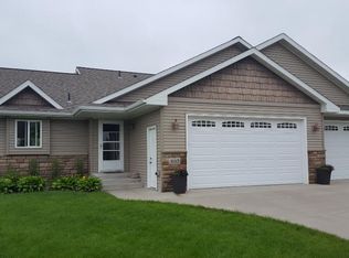 1013 2nd Ave SE, Cold Spring, MN 56320