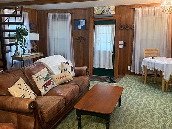 3rd image of (Undisclosed Address)