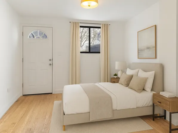 181 Kosciusko Street image 6 of 12