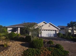 8814 SW 82nd Court Rd, Ocala, FL 34481