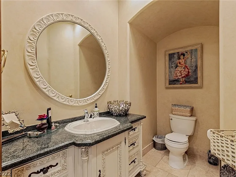 9720 Verlaine Ct — Photo 14