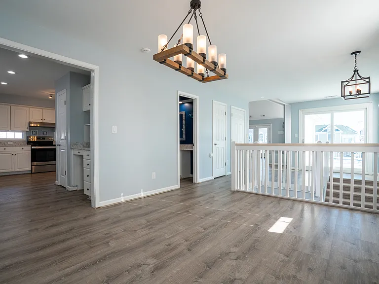 845 S Atlantic Ave — Photo 15