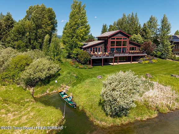 4th image of 4053 S Adams Rd