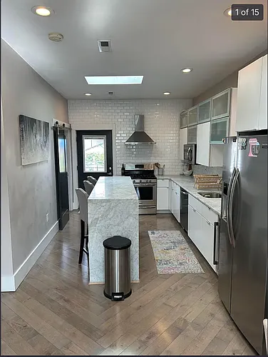 284 Princeton St #2 Photo 1