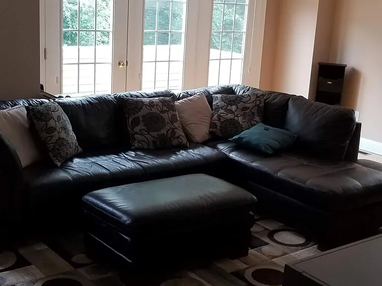 74 West St #8 — Photo 9