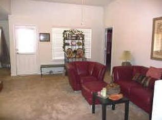 7122 Timber Moss Ln, Richmond, TX 77469