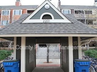 2201 Pearl St APT 116, Boulder, CO 80302