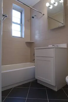 Rented by Atlantic Management Co Inc | media 78