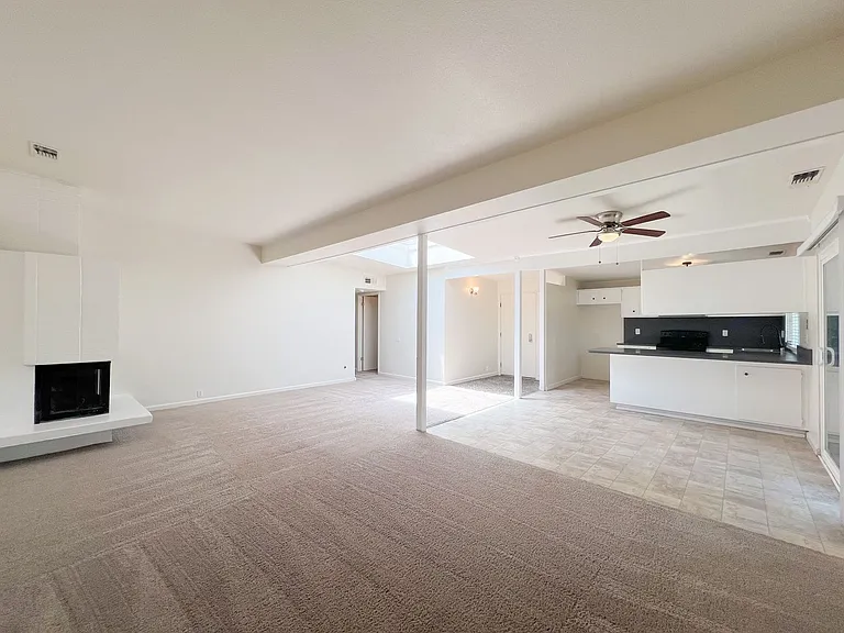 9379 Lujan Dr — Photo 6