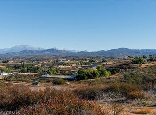 0 Via Quito #4, Temecula, CA 92592