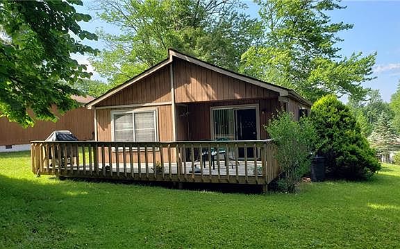 4th image of 23 Timber Hill Ln