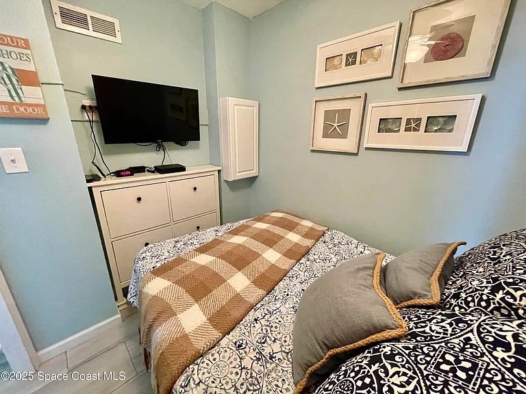 3190 N Atlantic Ave #105 — Photo 20