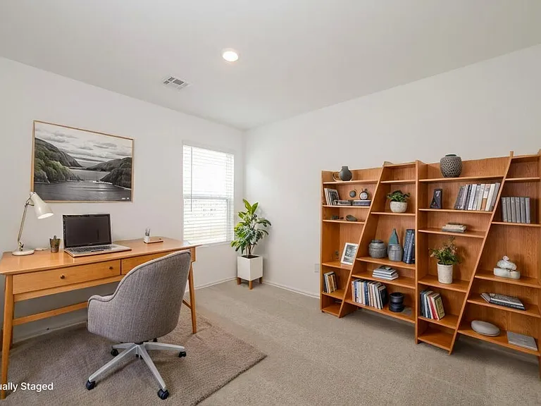 10049 Blackjack Rd — Photo 16