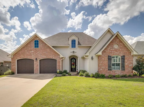 304 Teal Loop, West Monroe, LA 71291