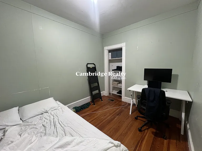 259 Washington St — Photo 22