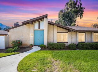 10048 Chavacan Ln, Spring Valley, CA 91977